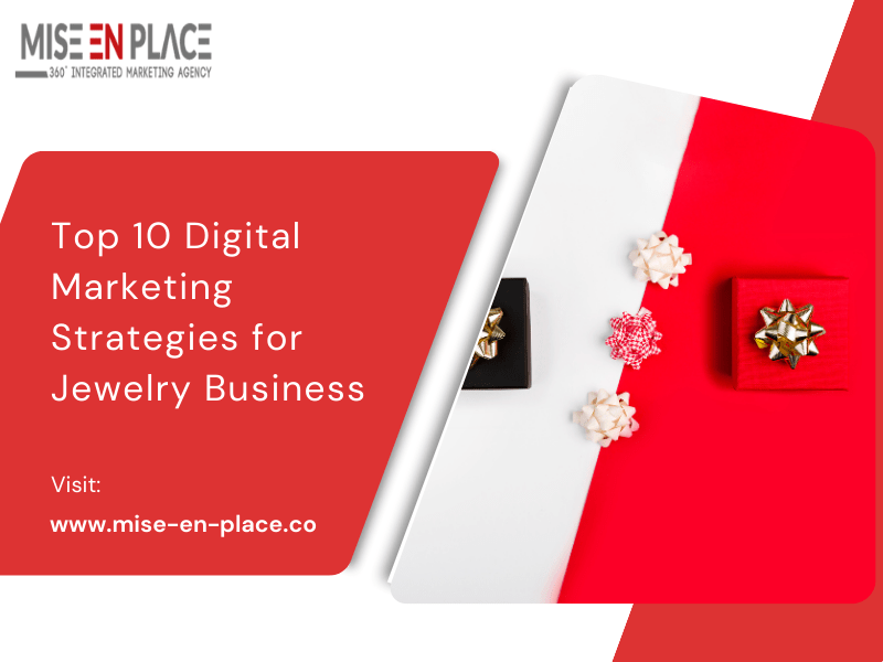 top 10 digital marketing strategies for jewelry business 1 8bd47e8d