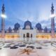 Exploring the Exquisite: Unveiling the Best Things to Do in UAE