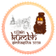 Embrace the Essence of Simhastha Kumbh Mela