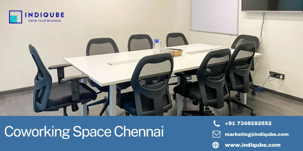 unlocking productivity the ultimate guide to coworking spaces in chennai 64dccc51