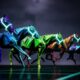 Enjoy the Thrill of Virtual Horse Racing with Zed Run Clone Script