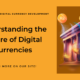 The Leading Central Bank Digital Currency Development Company