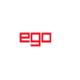 Ego Premium: Discover the Best Engineered Wood Flooring Solutions
