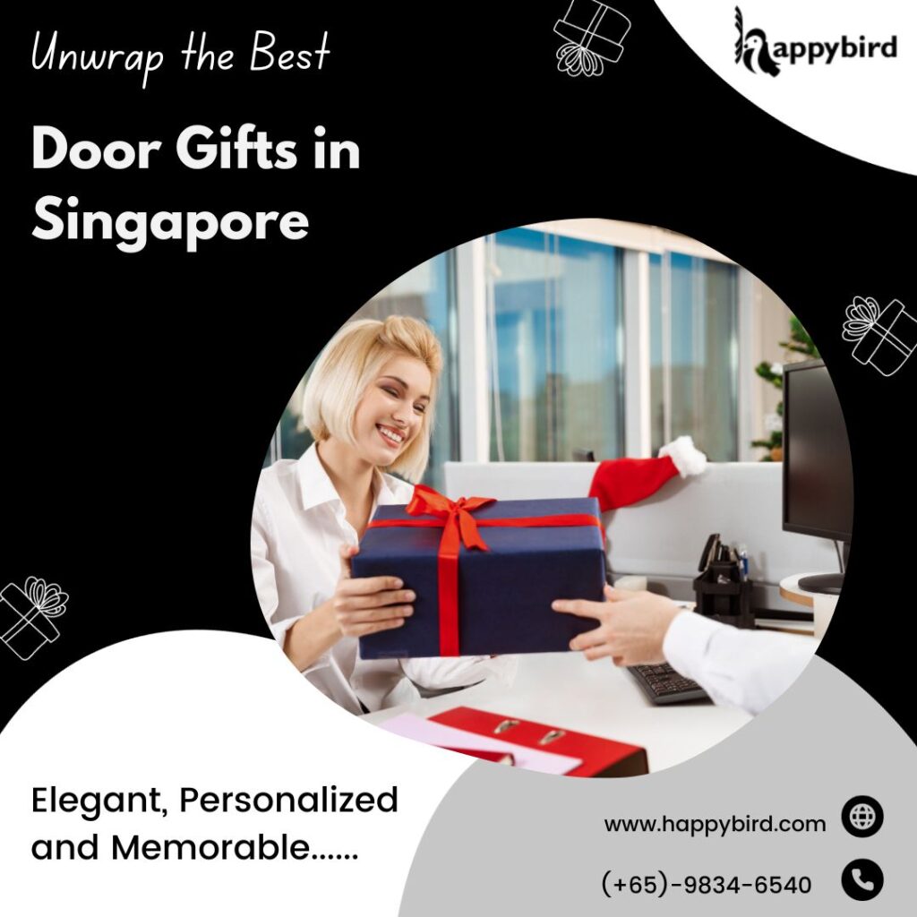 unwrap the best door gifts in singapore 5e2a98b2