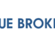 Value Broking | Find Best Trading Brokerage Firms in India