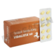 Vidalista 60 mg (Cialis 60) | The Weekend Pill Up To 50% OFF