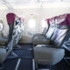 Volaris Airlines Seat Change Policy?