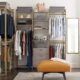 Ready for Refined Spaces? Explore Symmetry Closets' Luxury Custom Solutions!