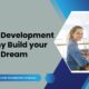 Website Development Company Build your Success Dream