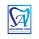 30% Off On Best Dental Clinic in Sec 71 noida