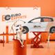 Euro Experts: Best Car Service in Dubai| Best Car Workshop