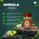 Buy Ayurvedic products online | Bhawreshwar Ayurveda