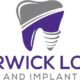 Sedation Dentistary Service Herne Bay, Kent | Warwick Lodge Dental