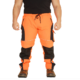 High visibility trousers