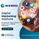 Discover the Power of Digital Marketing Training with GeoGo Infotech