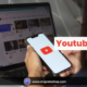 Build a successful video sharing platform - Youtube clone