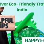 Discover Eco-Friendly Travel in India