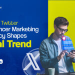 Twitter Influencer Marketing Agency