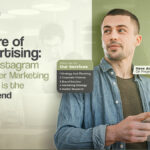 Instagram Influencer Marketing Agency