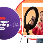 The future of influencer marketing agency in Delhi - trends to watch in 2025