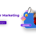 How Instagram influencer marketing Agencies create viral campaigns