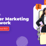 How LinkedIn influencer marketing agencies work– strategies, tools and ROI