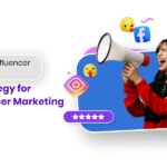 Micro and Nano influencer boom in Delhi the new strategy for Delhi influencer marketing agencies