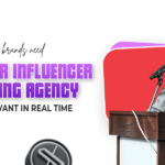 Why brands need a twitter influencer marketing agency to stay relevant in real time