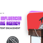 How a Twitter Influencer Marketing Agency Drives High-Intent Engagement