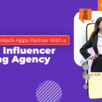 Why Banks and Fintech Apps Partner With a YouTube Influencer Marketing Agency