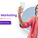 Influencer Marketing Trends in Delhi for 2026 What Brands Need to Know