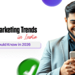 Top Influencer Marketing Trends in India Every Brand Should Know in 2026