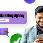 Best Influencer Marketing Agency in Noida for Growth