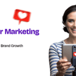 Influencer Marketing in India The Future of Digital Brand Growth