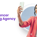 Top Influencer Marketing Agency in Mumbai