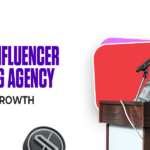 Twitter Influencer Marketing Agency for Brand Growth