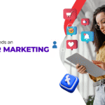 Why Every Brand Needs an Influencer Marketing Agency