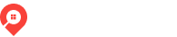 https://www.adpostlive.com/wp-content/uploads/2026/04/logo-white.png