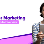 Influencer Marketing in India- An Overview