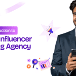 Introduction to LinkedIn Influencer Marketing Agency