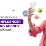 The Importance of a Twitter Influencer Marketing Agency to Brand Growth