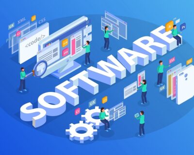 1904.i402.013.Web-development-isometric-concept-composition