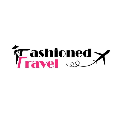 Fashioned Travel
