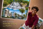 Premium Farmland in Madurai – Desam Garden, Alagar Kovil