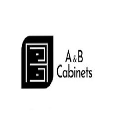 AB-Cabinet-1