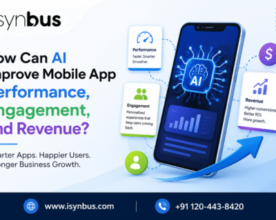 AI-Improve-Mobile-App