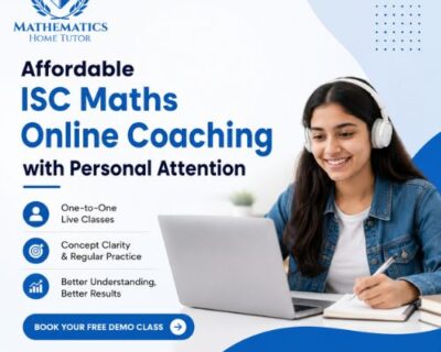 Affordable-ISC-Maths-Online-Coaching-with-Personal-Attention