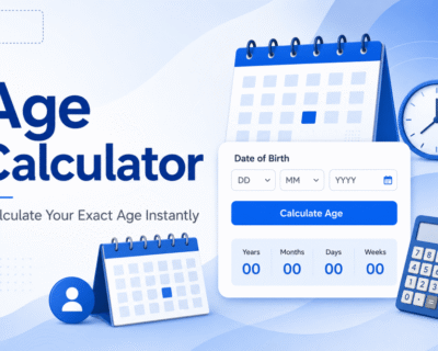 Age-Calculator-1
