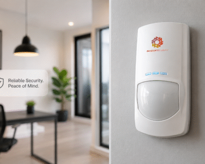 Alarm-System-Maintenance-Essex