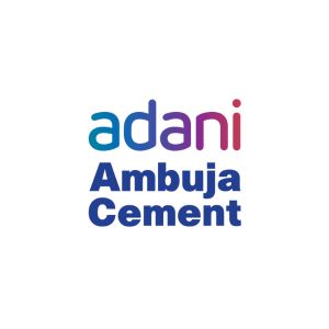Ambuja-Logo